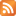 Subscribe to RSS - Oconee